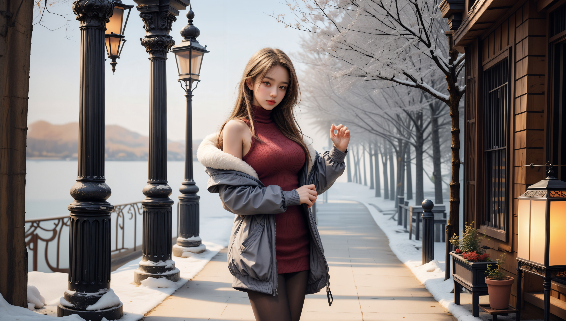 亚洲色图激情综合中文字幕亚洲国产精品久久一线|在线免费伦理电影|996精品在线|啦啦啦手机视频在线播放|一级精品电影在线观看|在线精品福利短视频|免费久久美女精品|共青团“情暖童心·乡伴童行”公益项目实施10年 黑龙江2.7万儿童受益